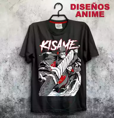vectores plantilas ANIME,CARICATURA,DRAGON BALL,DEMON SLAYER,SAILOR MOON,ONE PIECE,NARUTO,